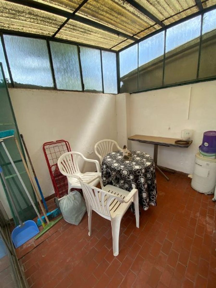 CASA PH DE 3 AMBIENTES EN VENTA - MORON NORTE - 10