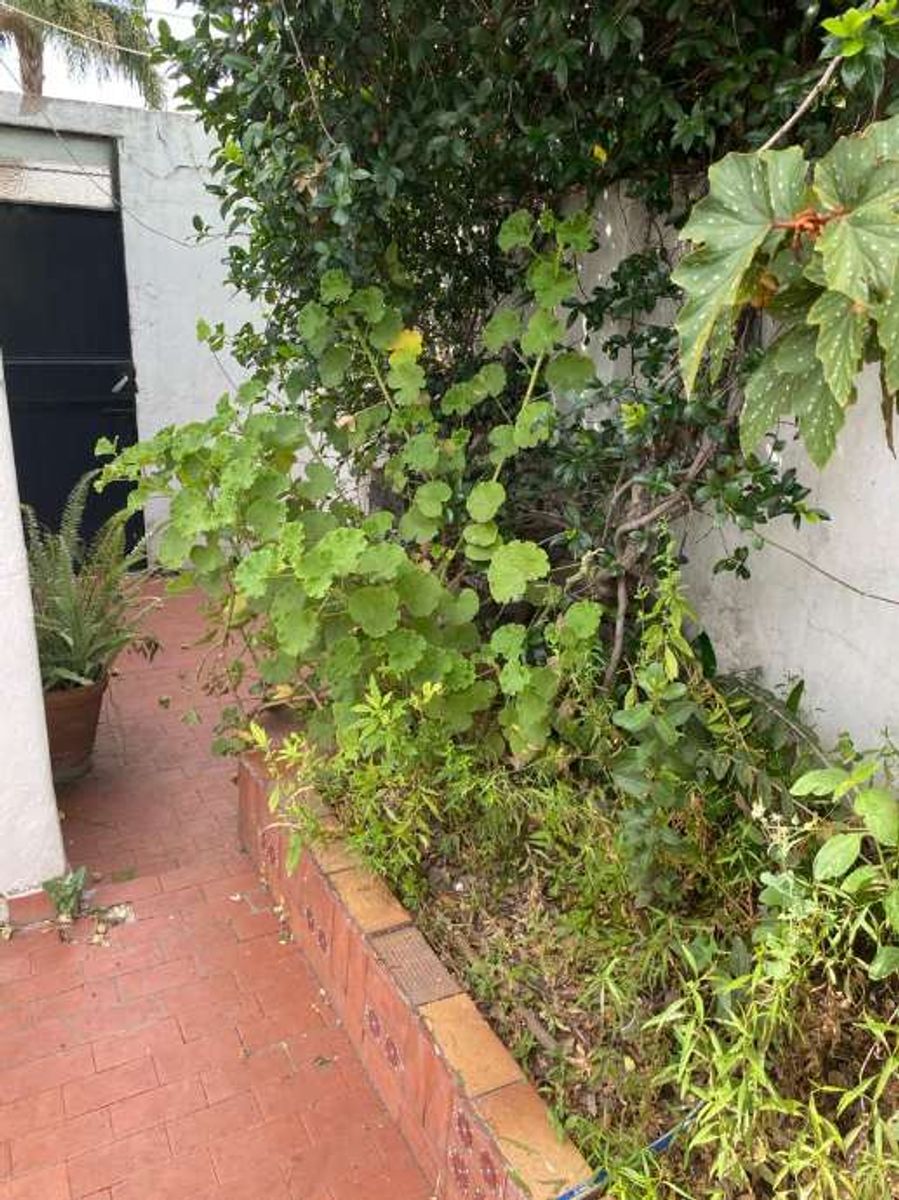 CASA PH DE 3 AMBIENTES EN VENTA - MORON NORTE - 11
