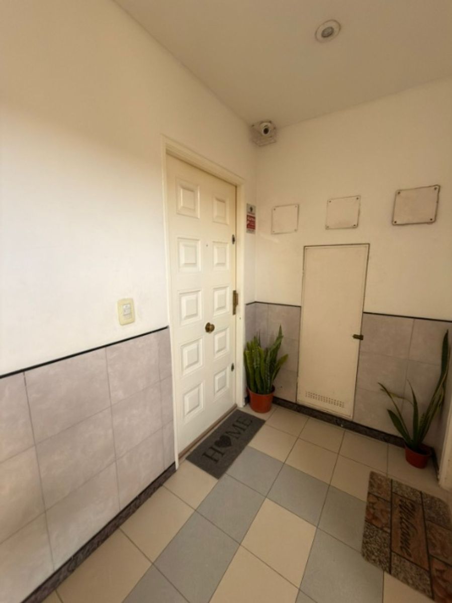 Departamento de 3 ambientes - 3