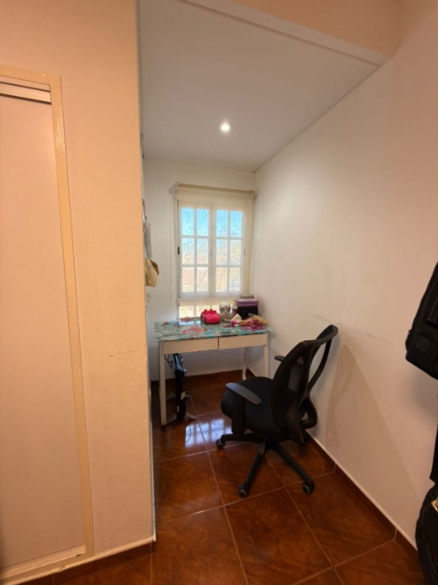 Departamento de 3 ambientes - 11