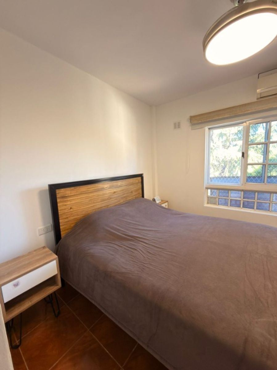 Departamento de 3 ambientes - 12