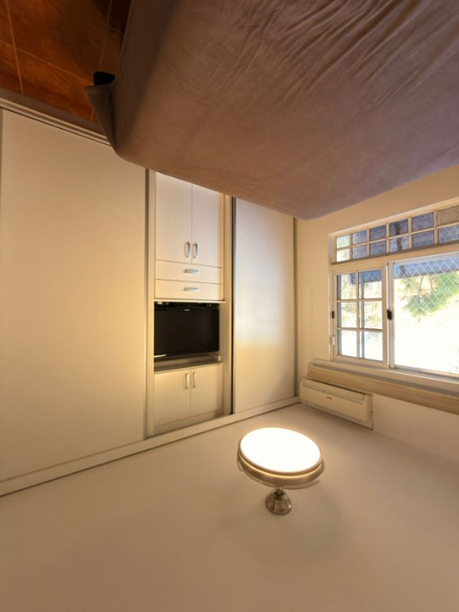 Departamento de 3 ambientes - 13