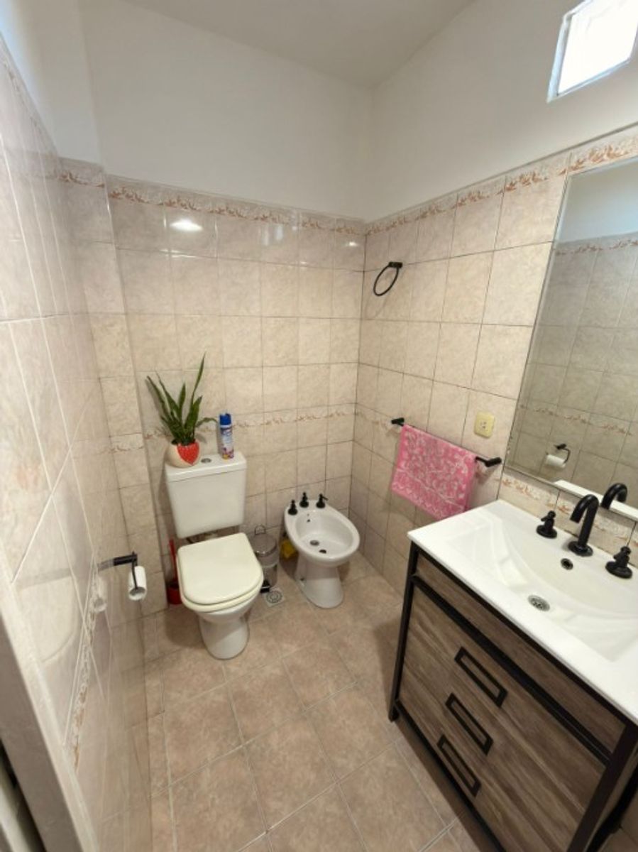 Departamento de 3 ambientes - 15