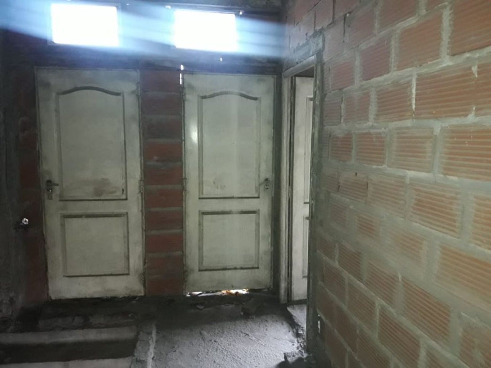PISO EN VENTA A TERMINAR - ISIDRO CASANOVA - 4