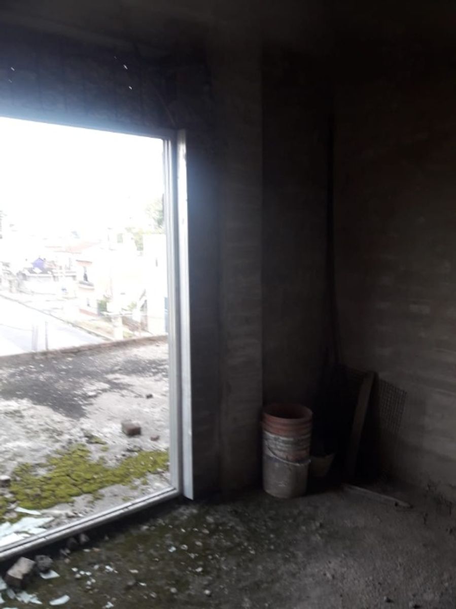 PISO EN VENTA A TERMINAR - ISIDRO CASANOVA - 14