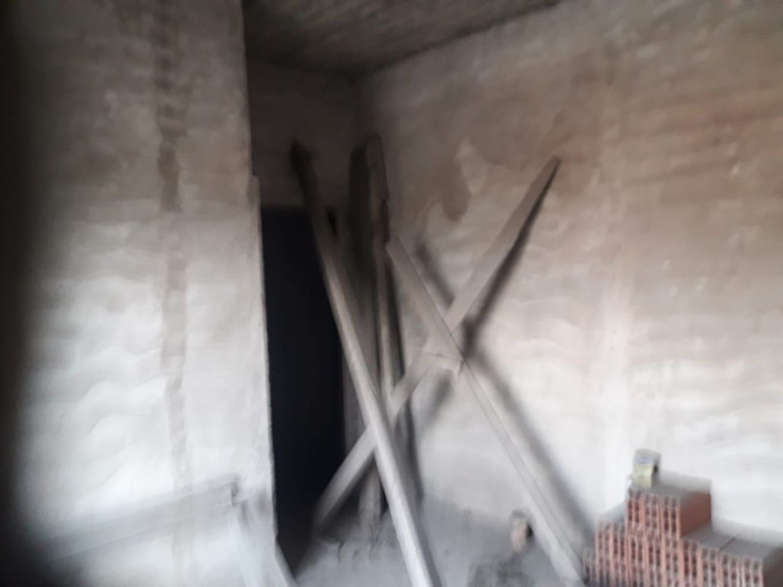 PISO EN VENTA A TERMINAR - ISIDRO CASANOVA - 16