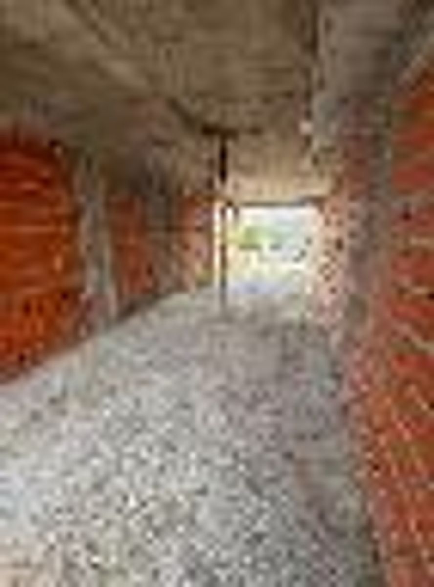PRE VENTA DE DEPARTAMENTOS DE 3 AMBIENTES MORON - MORON SUR - 8