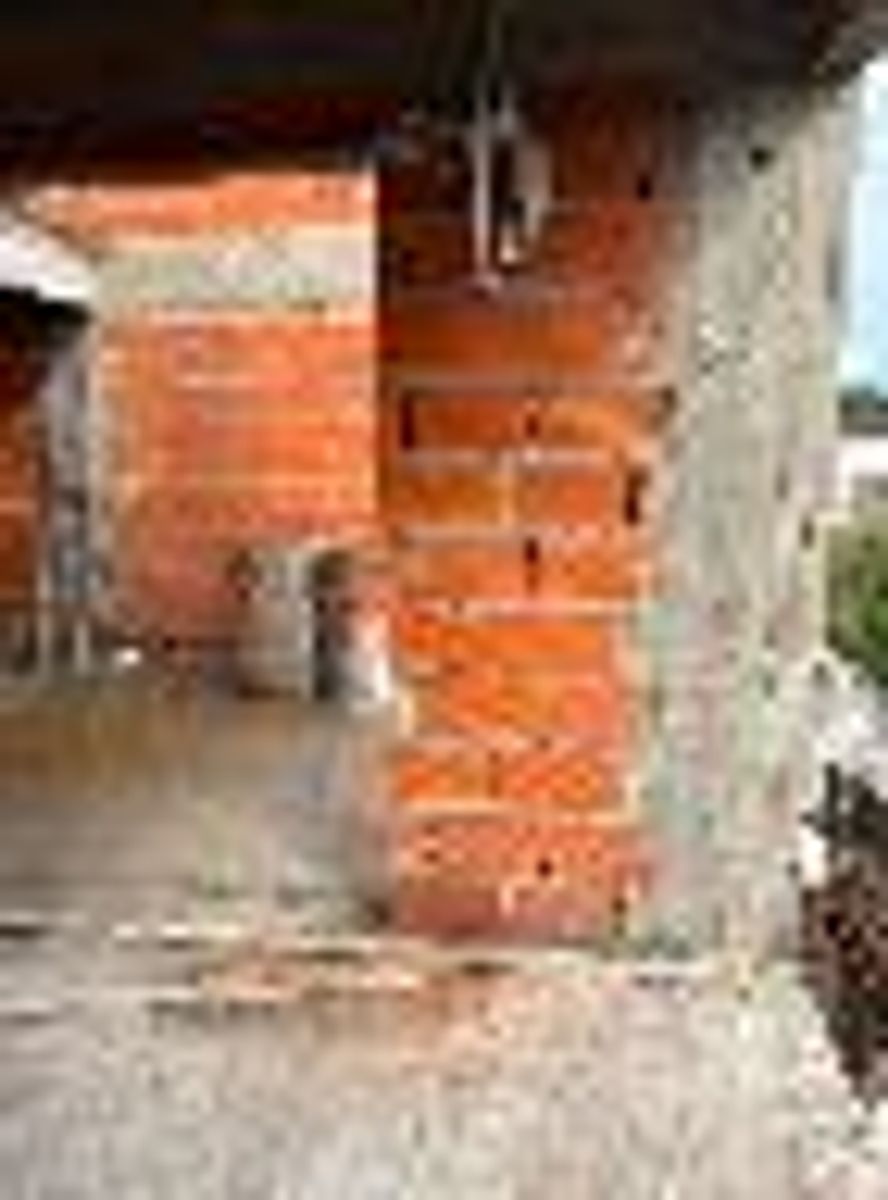 PRE VENTA DE DEPARTAMENTOS DE 3 AMBIENTES MORON - MORON SUR - 10