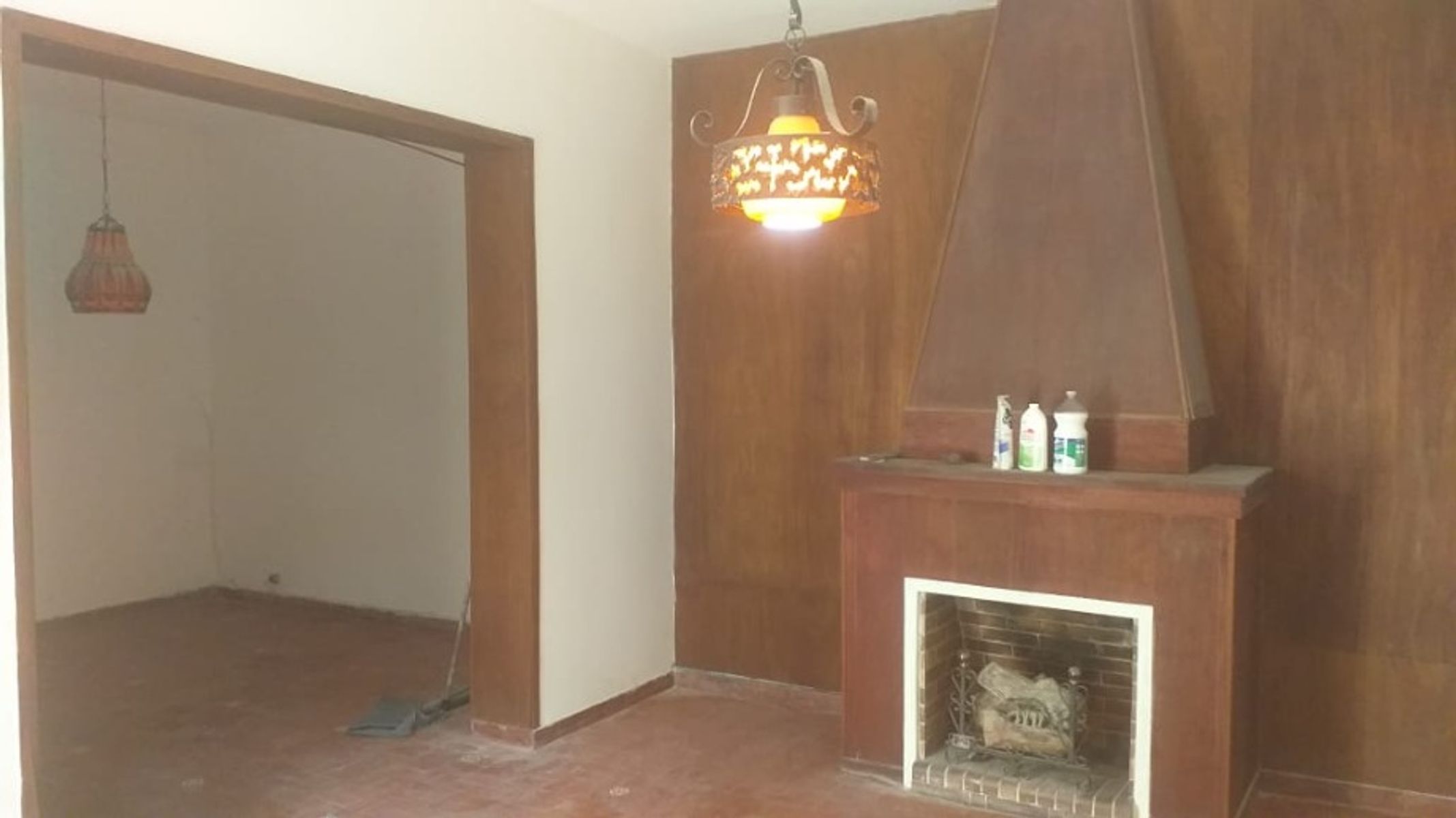 CASA PH DE 3 AMBIENTES EN VENTA - MORON CENTRO - 4