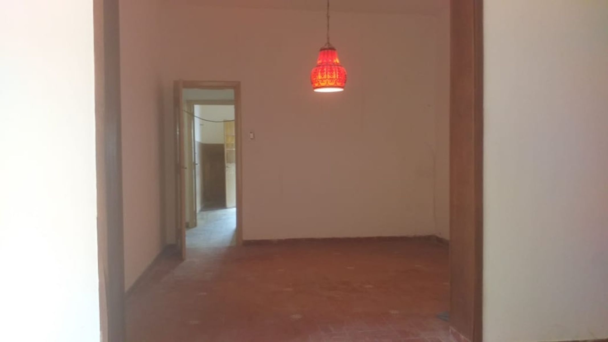 CASA PH DE 3 AMBIENTES EN VENTA - MORON CENTRO - 6