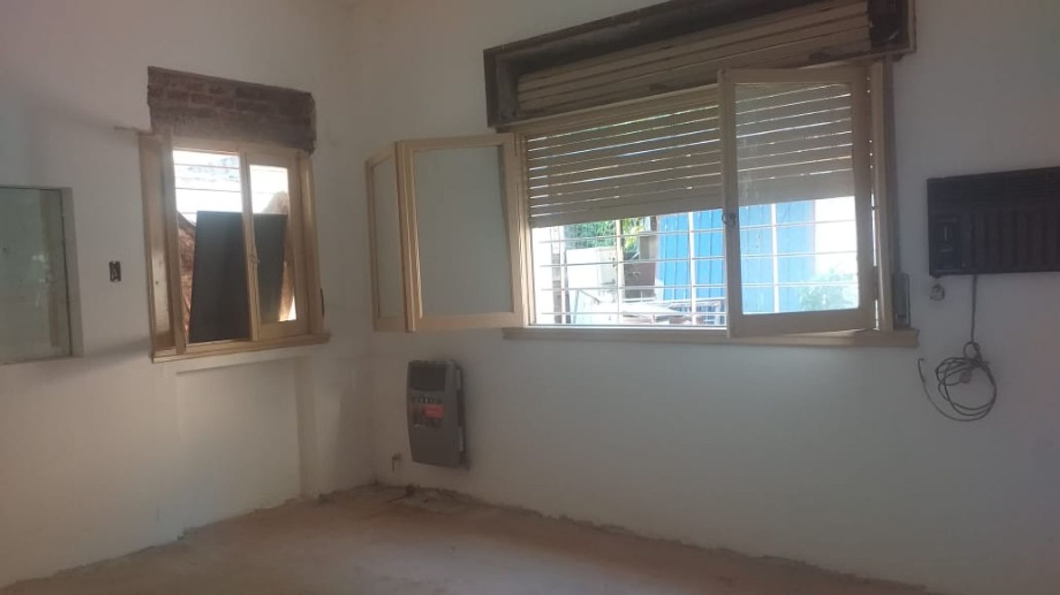 CASA PH DE 3 AMBIENTES EN VENTA - MORON CENTRO - 9