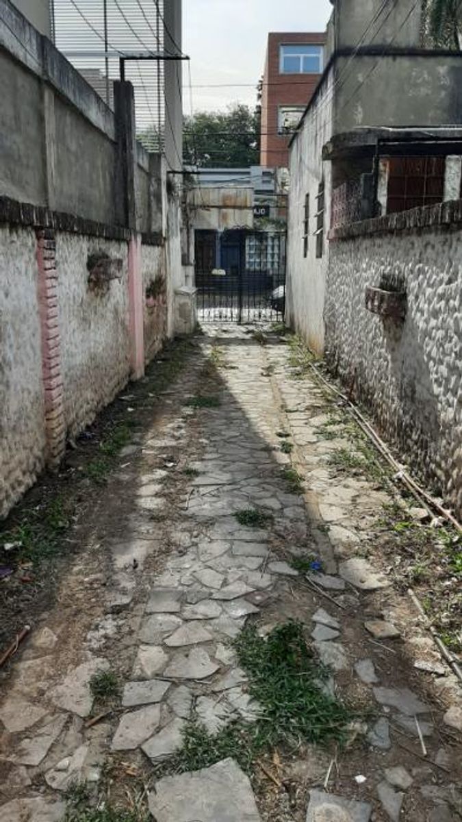 CASA PH DE 3 AMBIENTES EN VENTA - MORON CENTRO - 15