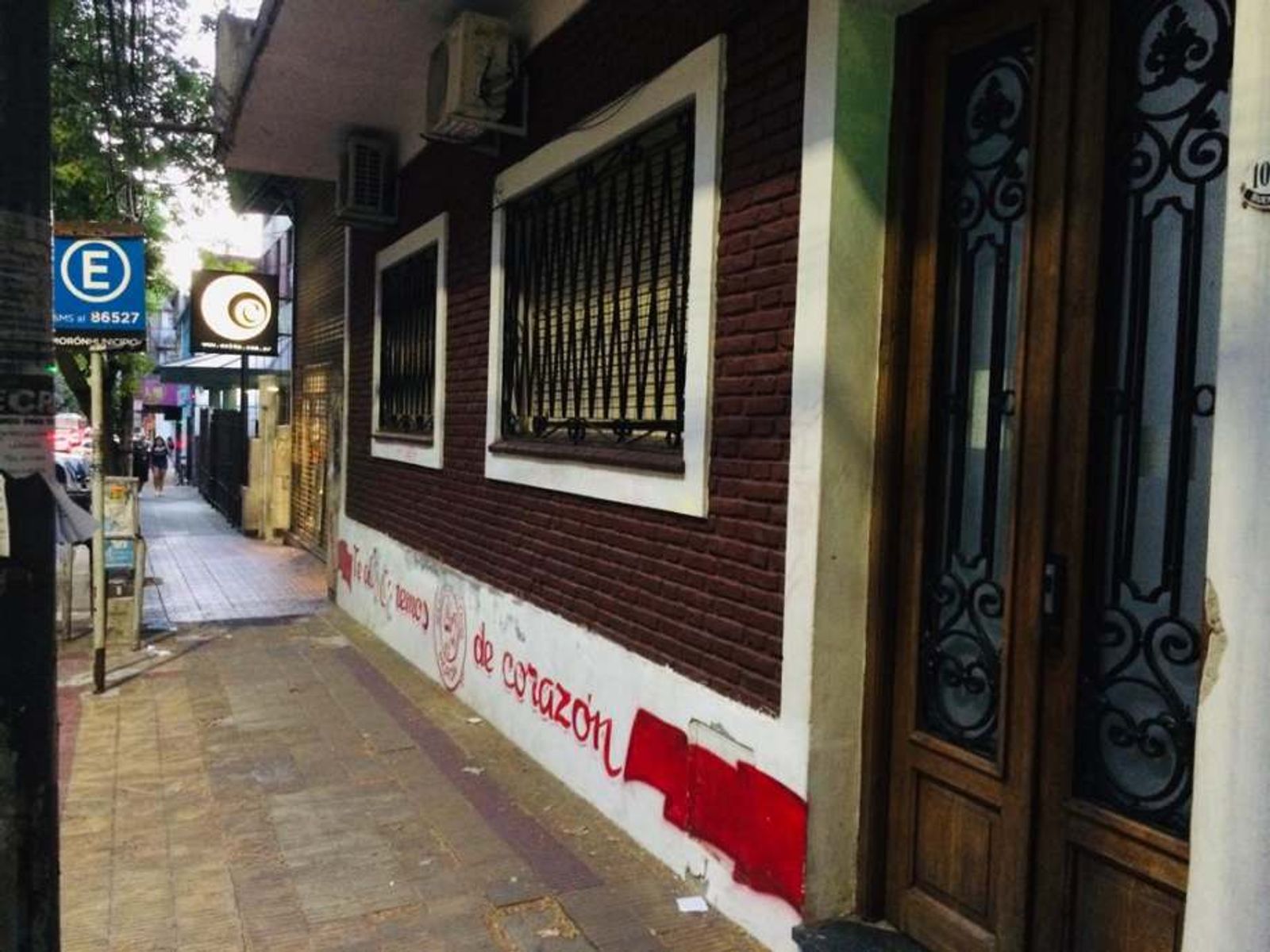 DEPARTAMENTO DE 3 AMBIENTES EN VENTA - MORON CENTRO - 3