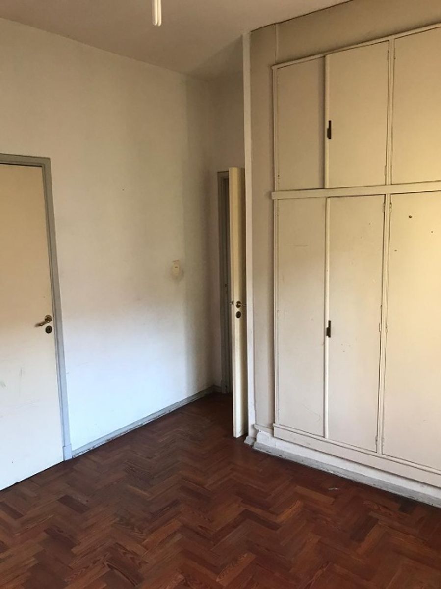 DEPARTAMENTO DE 3 AMBIENTES EN VENTA - MORON CENTRO - 5