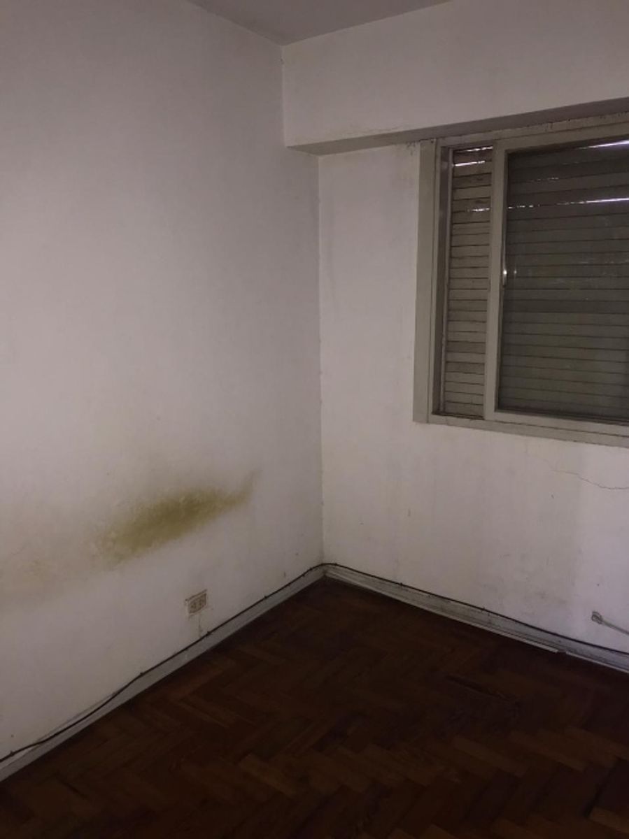 DEPARTAMENTO DE 3 AMBIENTES EN VENTA - MORON CENTRO - 6