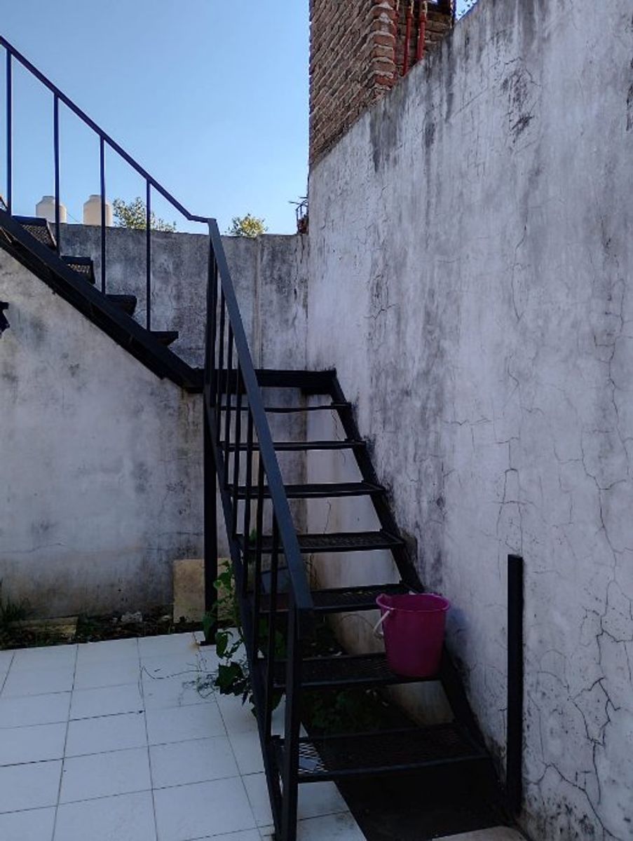 CASA PH AL CONTRAFRENTE - 3