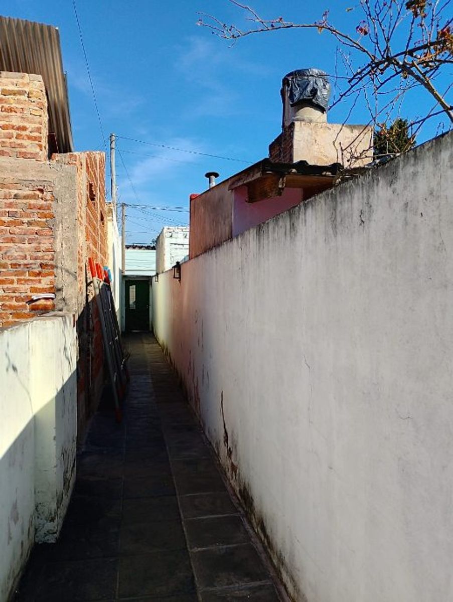 CASA PH AL CONTRAFRENTE - 4