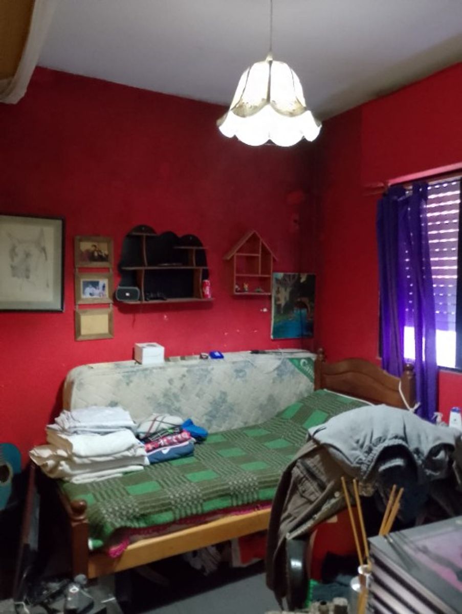 CASA PH AL CONTRAFRENTE - 6