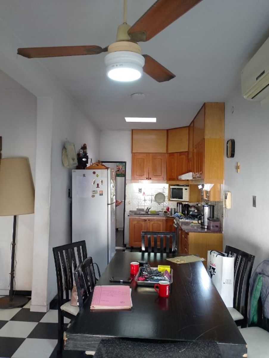 CASA PH AL CONTRAFRENTE - 7
