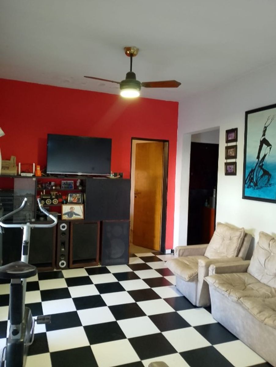 CASA PH AL CONTRAFRENTE - 8