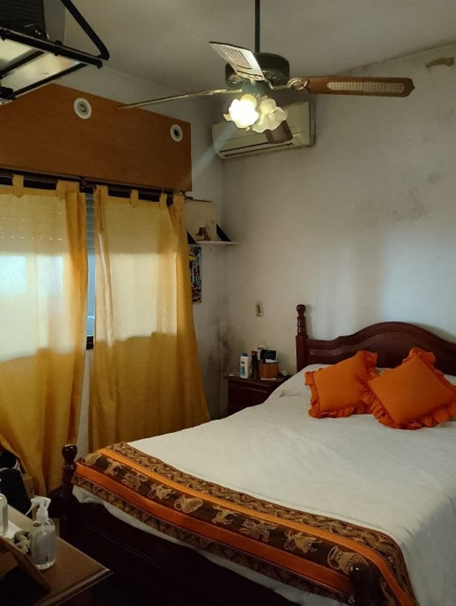 CASA PH AL CONTRAFRENTE - 10