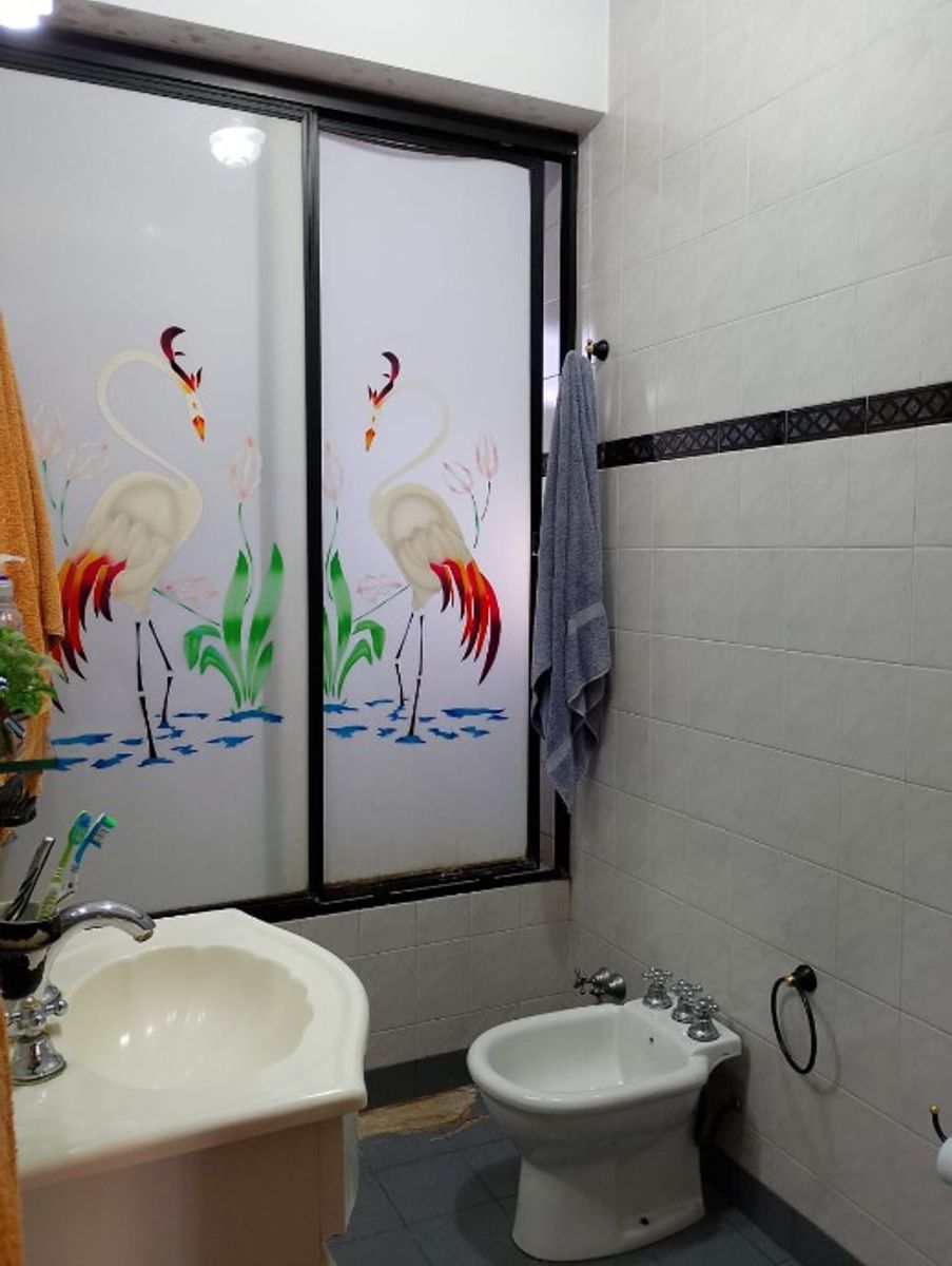 CASA PH AL CONTRAFRENTE - 11