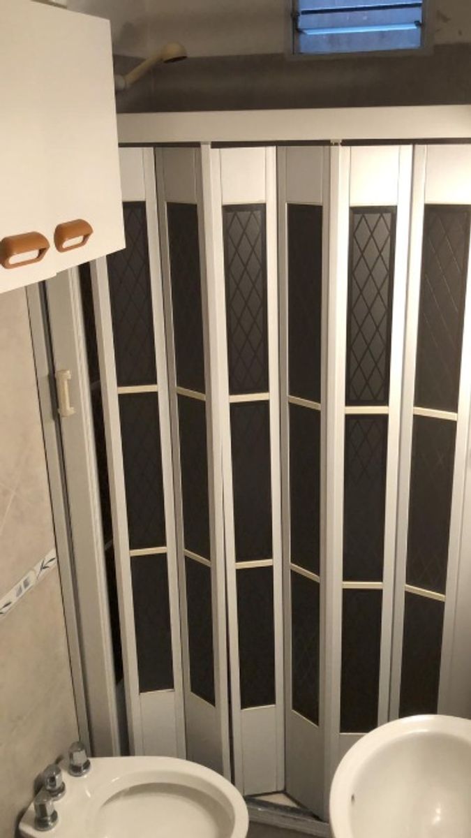 DEPARTAMENTO DE 2 AMBIENTES EN PLANTA BAJA - 11