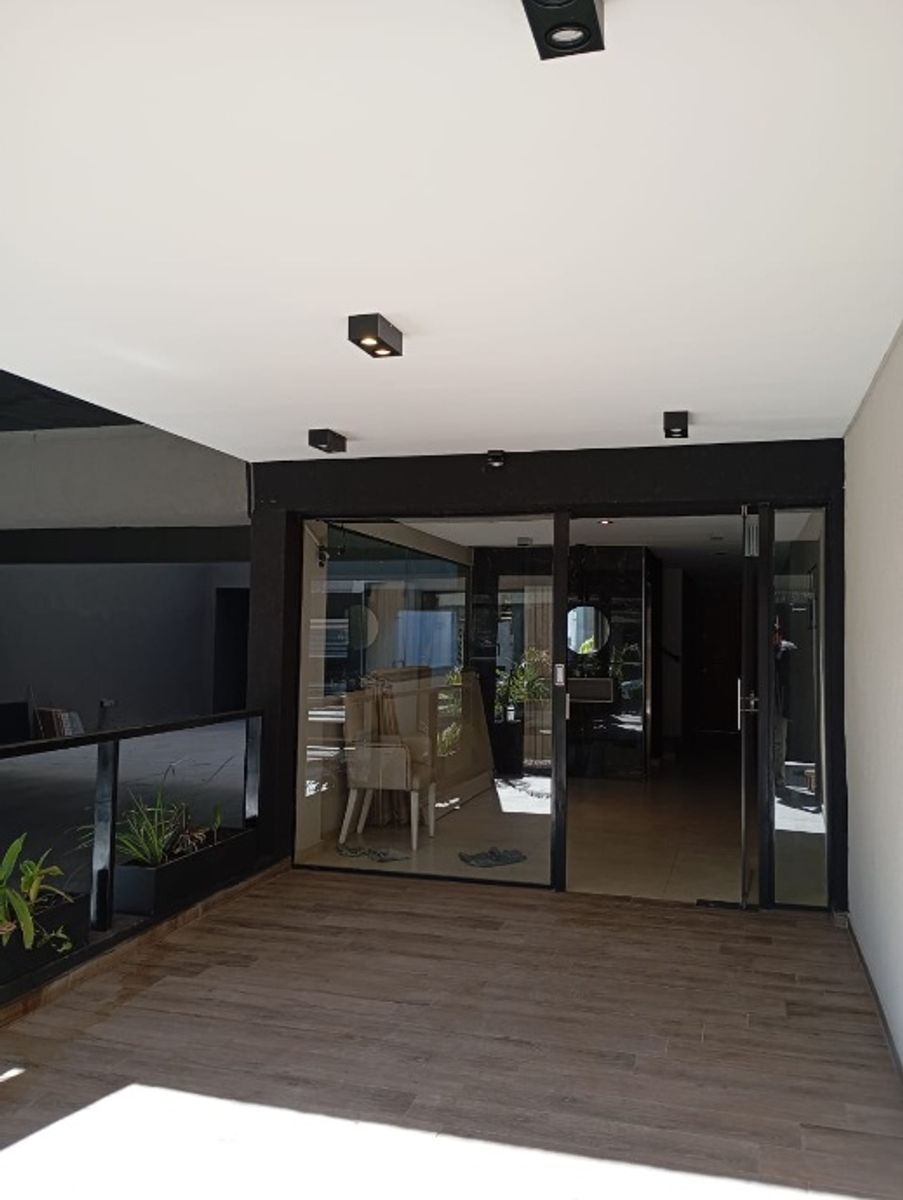 DEPARTAMENTO DE 2 AMBIENTES A ESTRENAR EN VENTA - 3