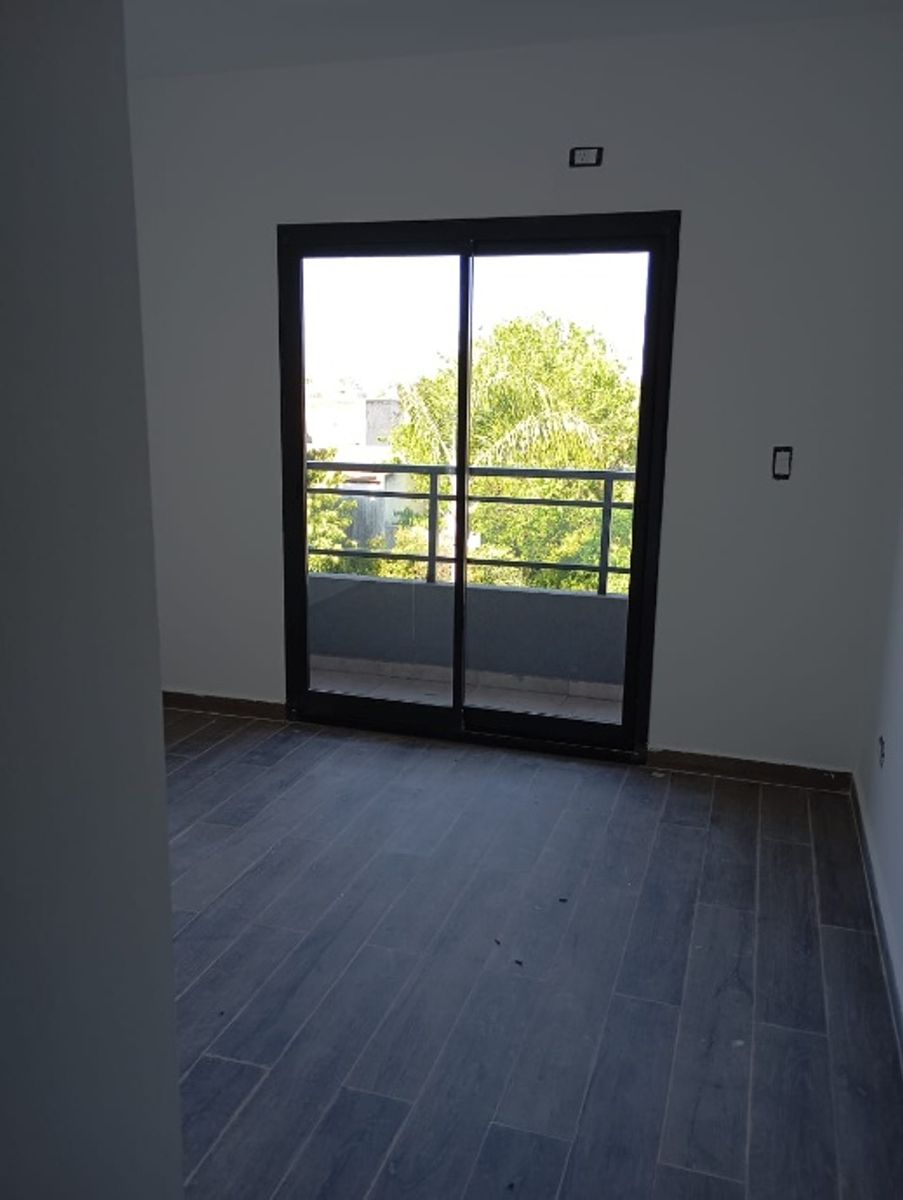 DEPARTAMENTO DE 2 AMBIENTES A ESTRENAR EN VENTA - 9