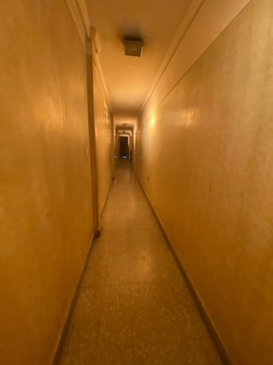 DEPARTAMENTO EN VENTA DE 3 AMBIENTES - 8