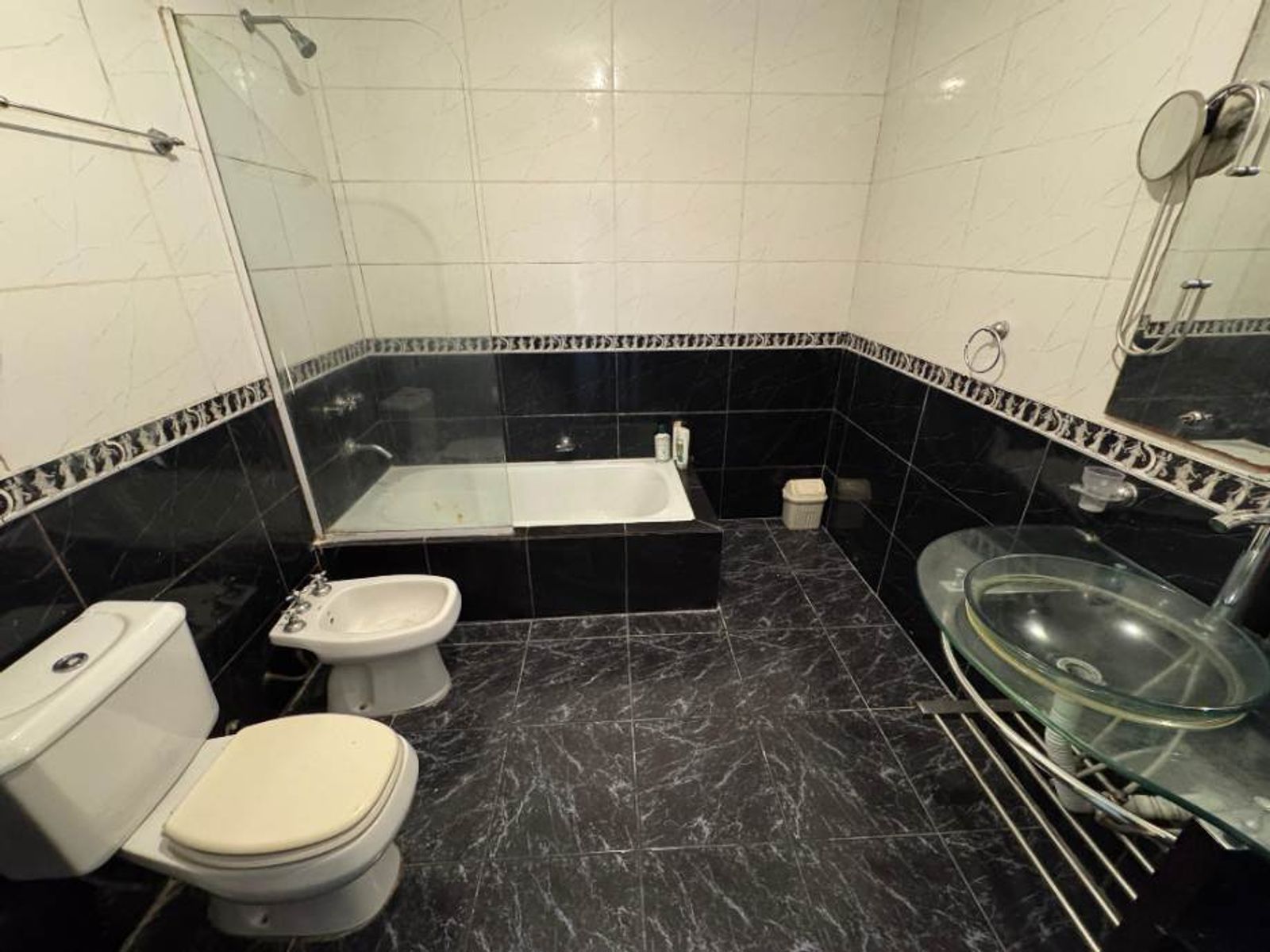 CASA PH DE 3 AMBIENTES EN VENTA - MORON CENTRO - 7
