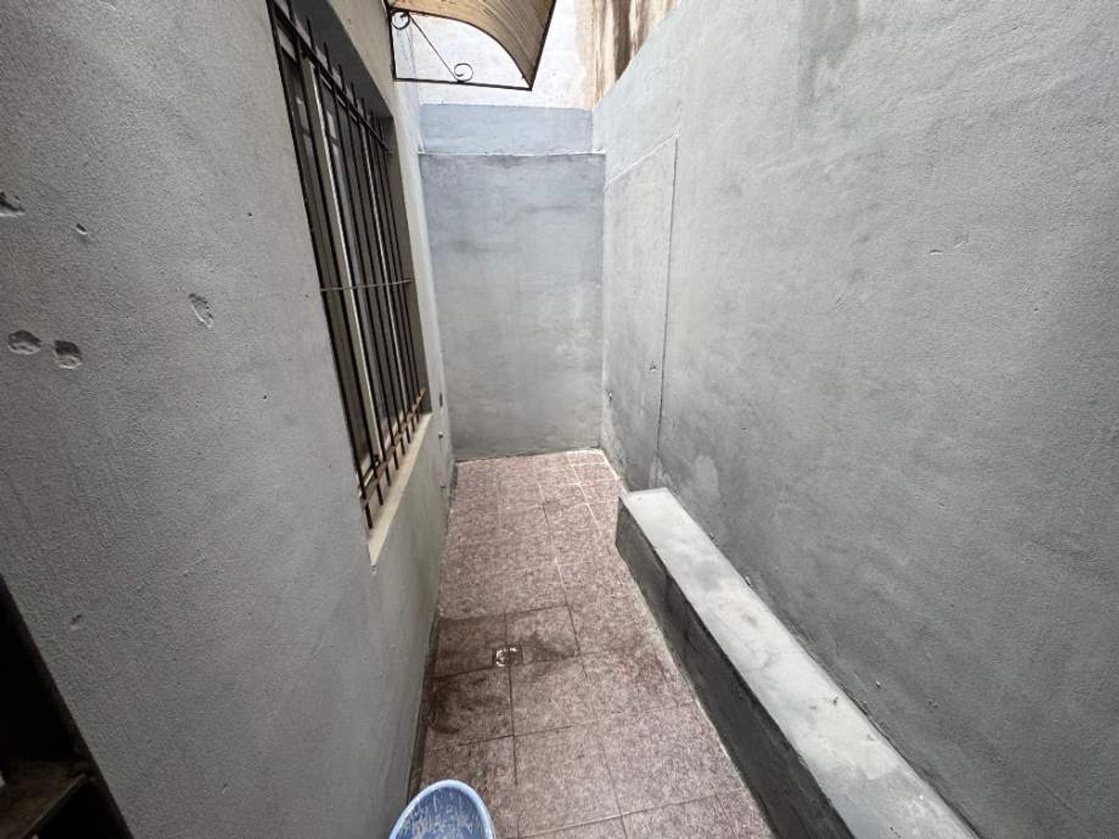 CASA PH DE 3 AMBIENTES EN VENTA - MORON CENTRO - 11