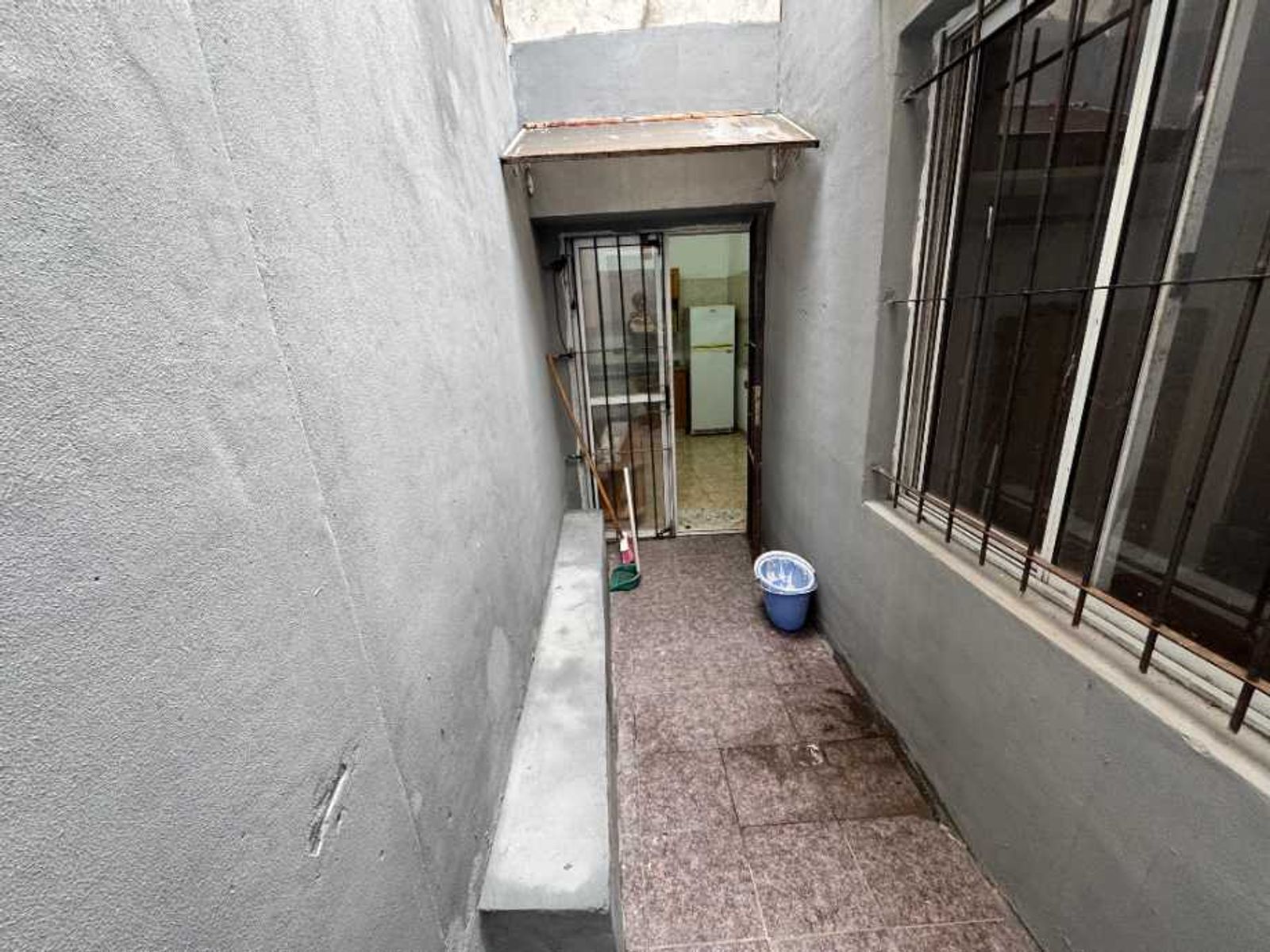 CASA PH DE 3 AMBIENTES EN VENTA - MORON CENTRO - 12