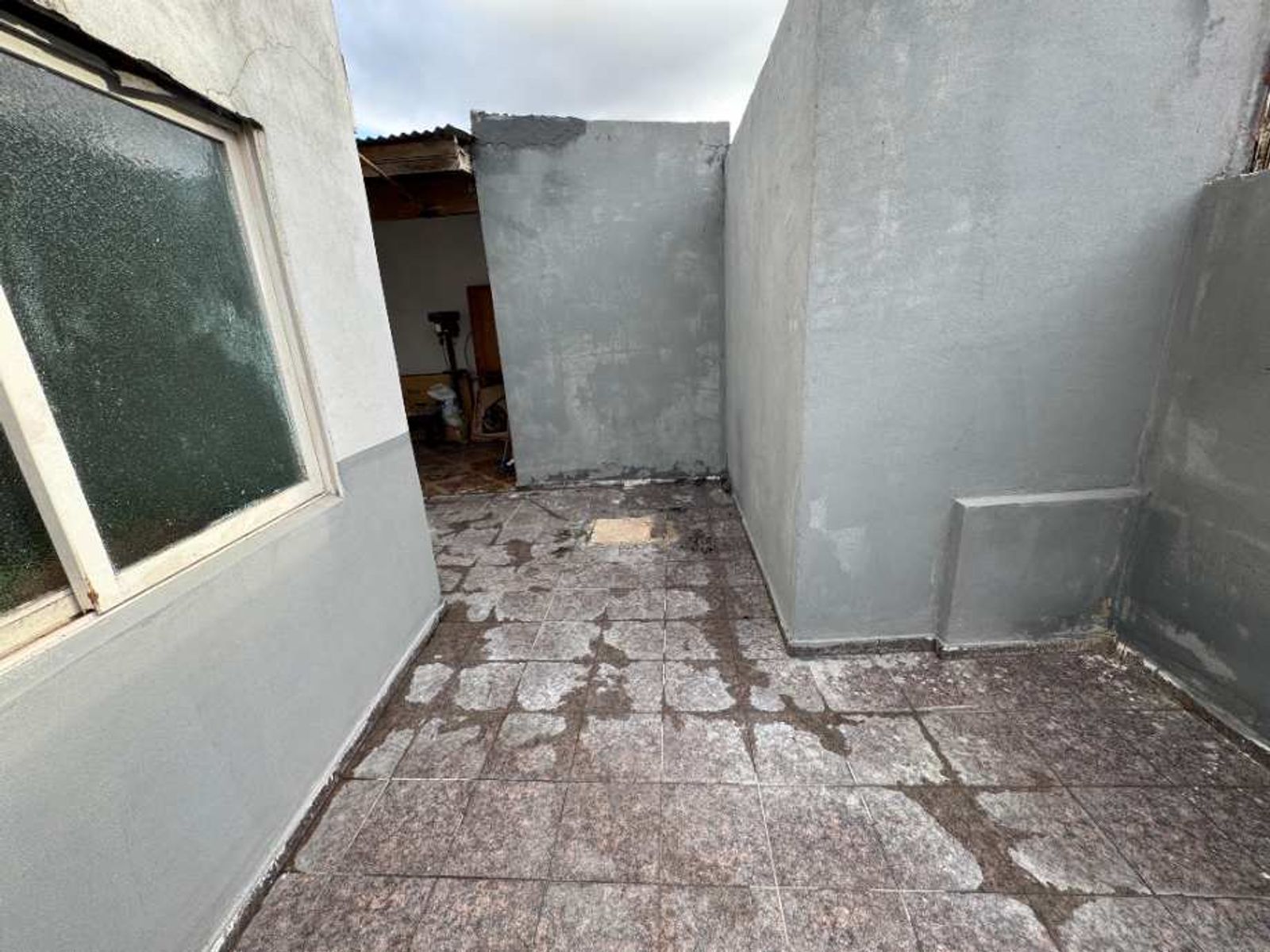 CASA PH DE 3 AMBIENTES EN VENTA - MORON CENTRO - 15