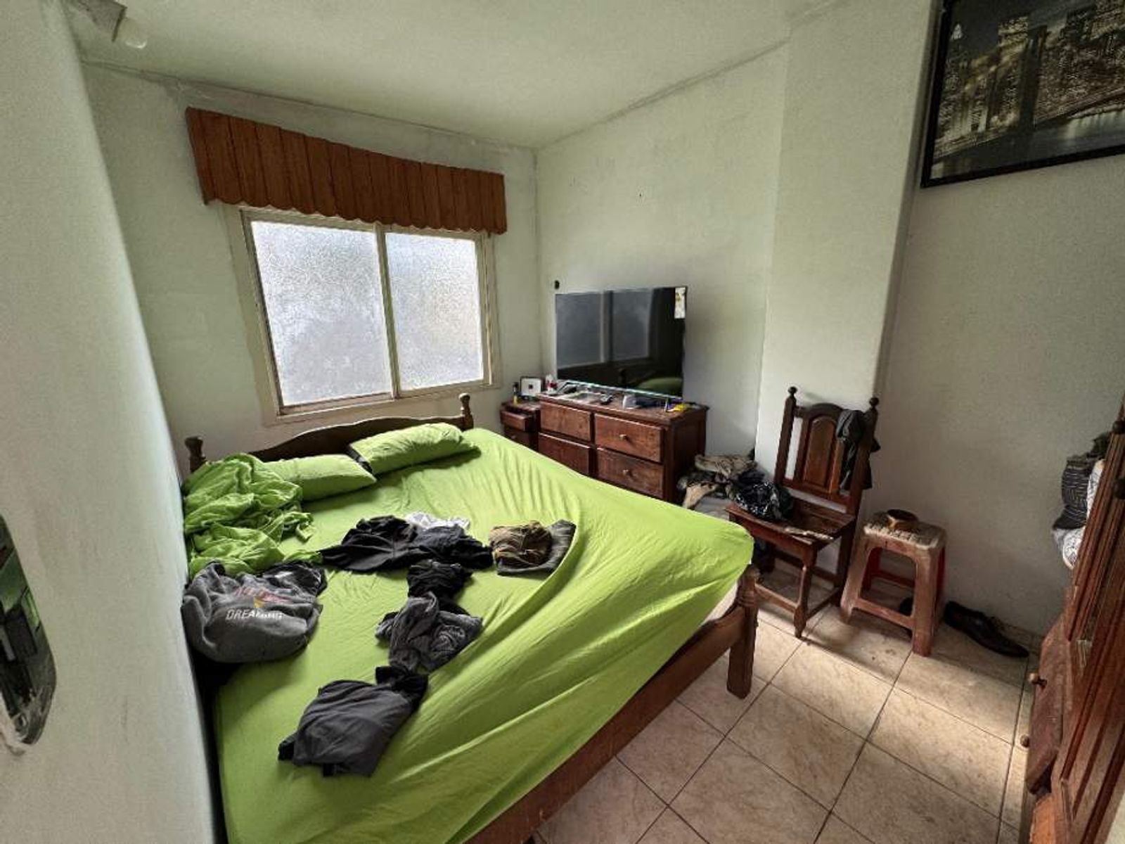 CASA PH DE 3 AMBIENTES EN VENTA - MORON CENTRO - 18