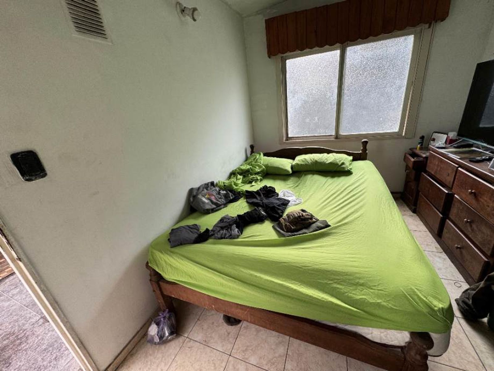 CASA PH DE 3 AMBIENTES EN VENTA - MORON CENTRO - 19