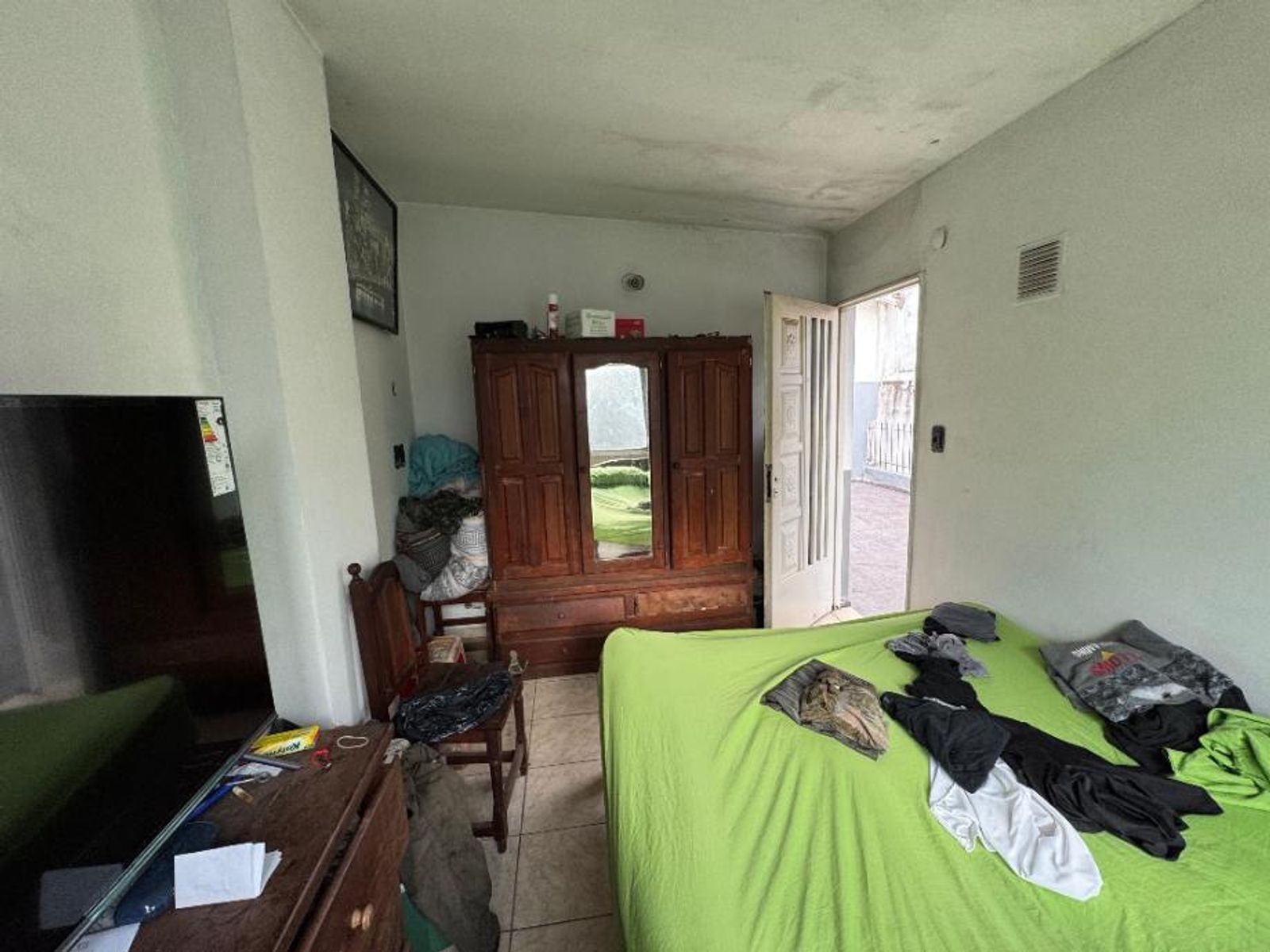 CASA PH DE 3 AMBIENTES EN VENTA - MORON CENTRO - 20
