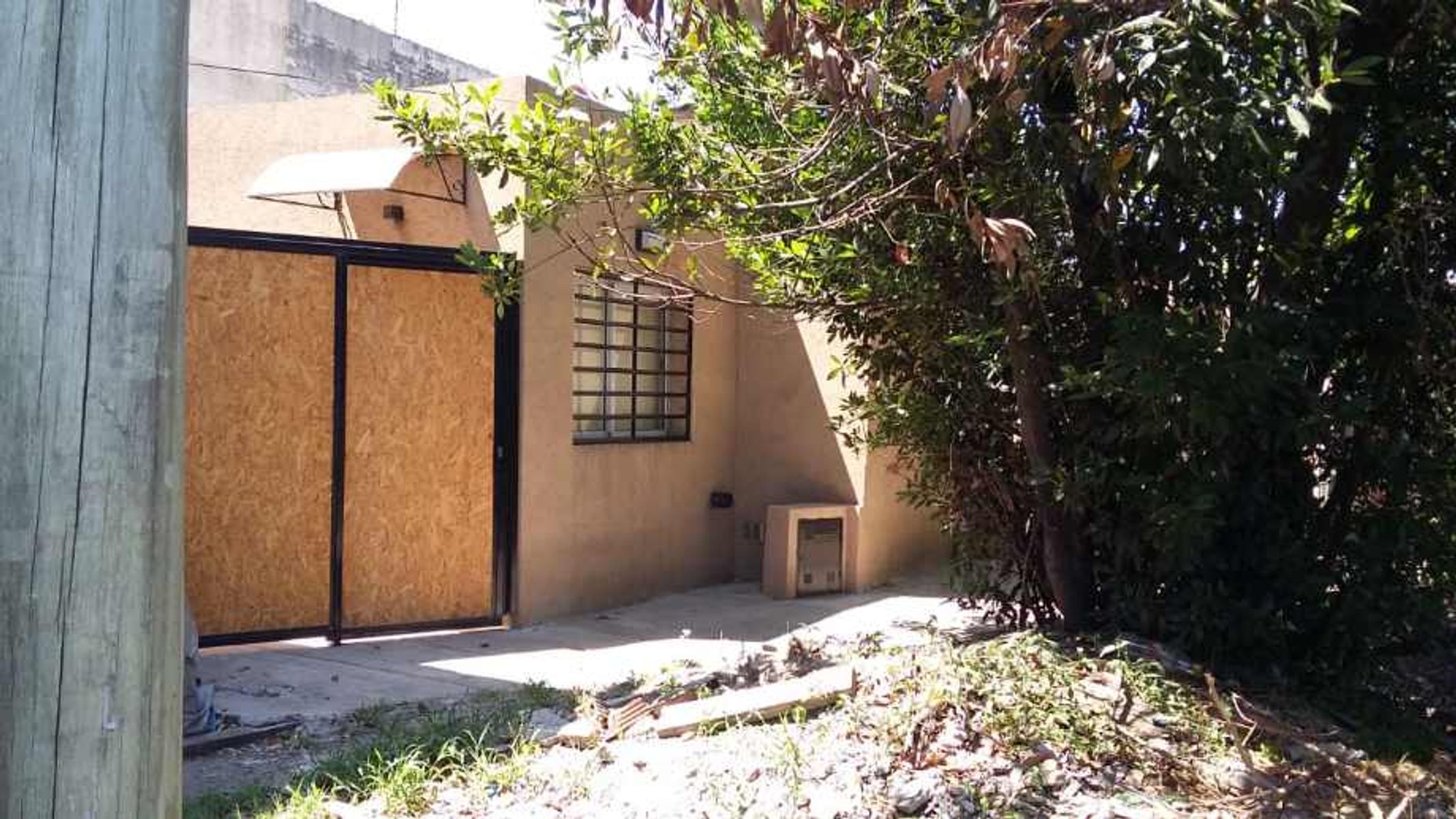 CASA PH PARA DOS FAMILIAS - 11