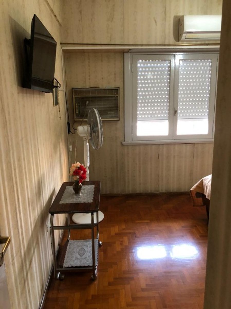 CASA PH EN VENTA EN PRIMER PISO - 4