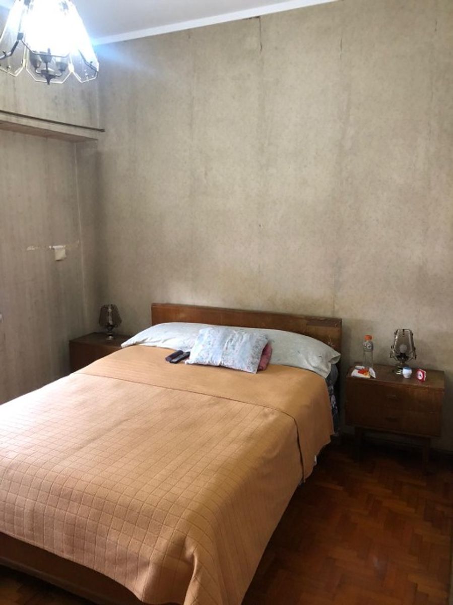 CASA PH EN VENTA EN PRIMER PISO - 5