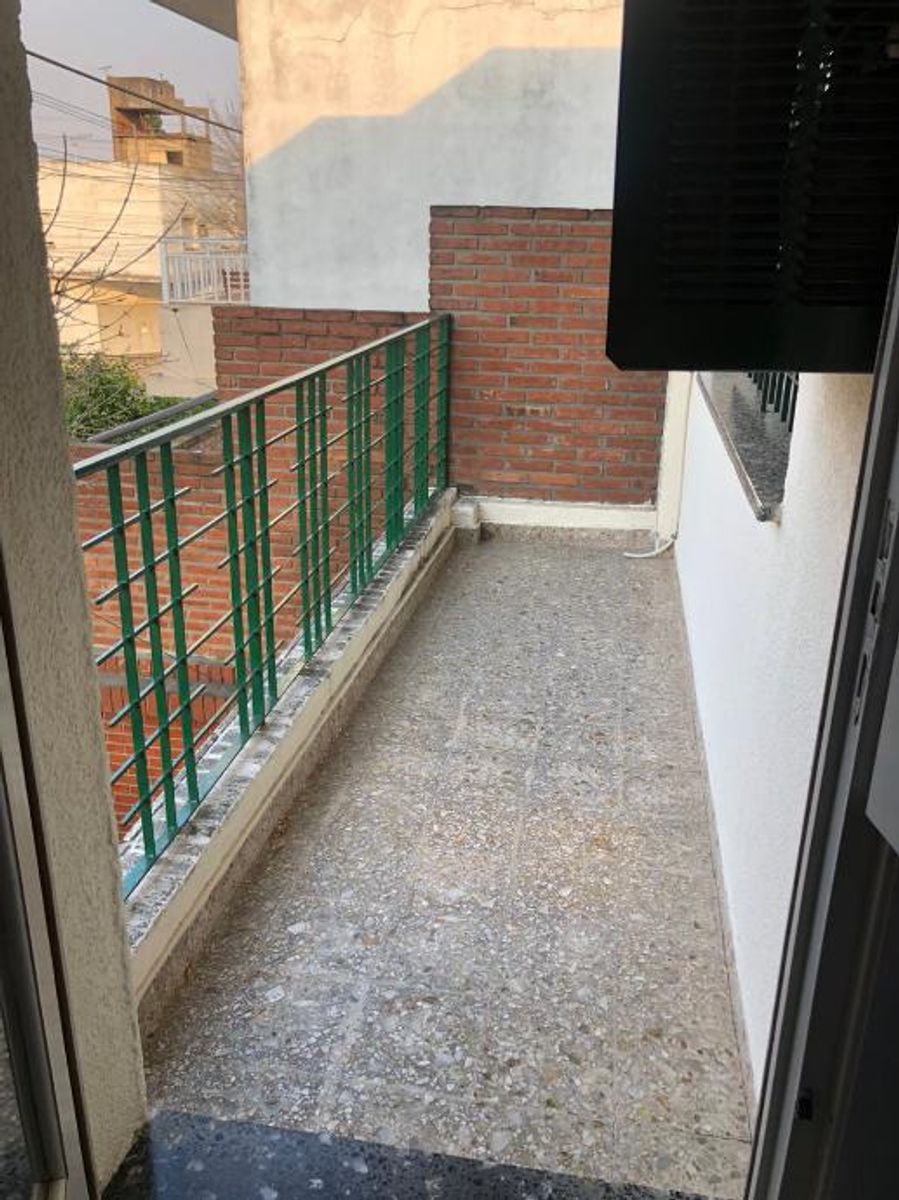 CASA PH EN VENTA EN PRIMER PISO - 6