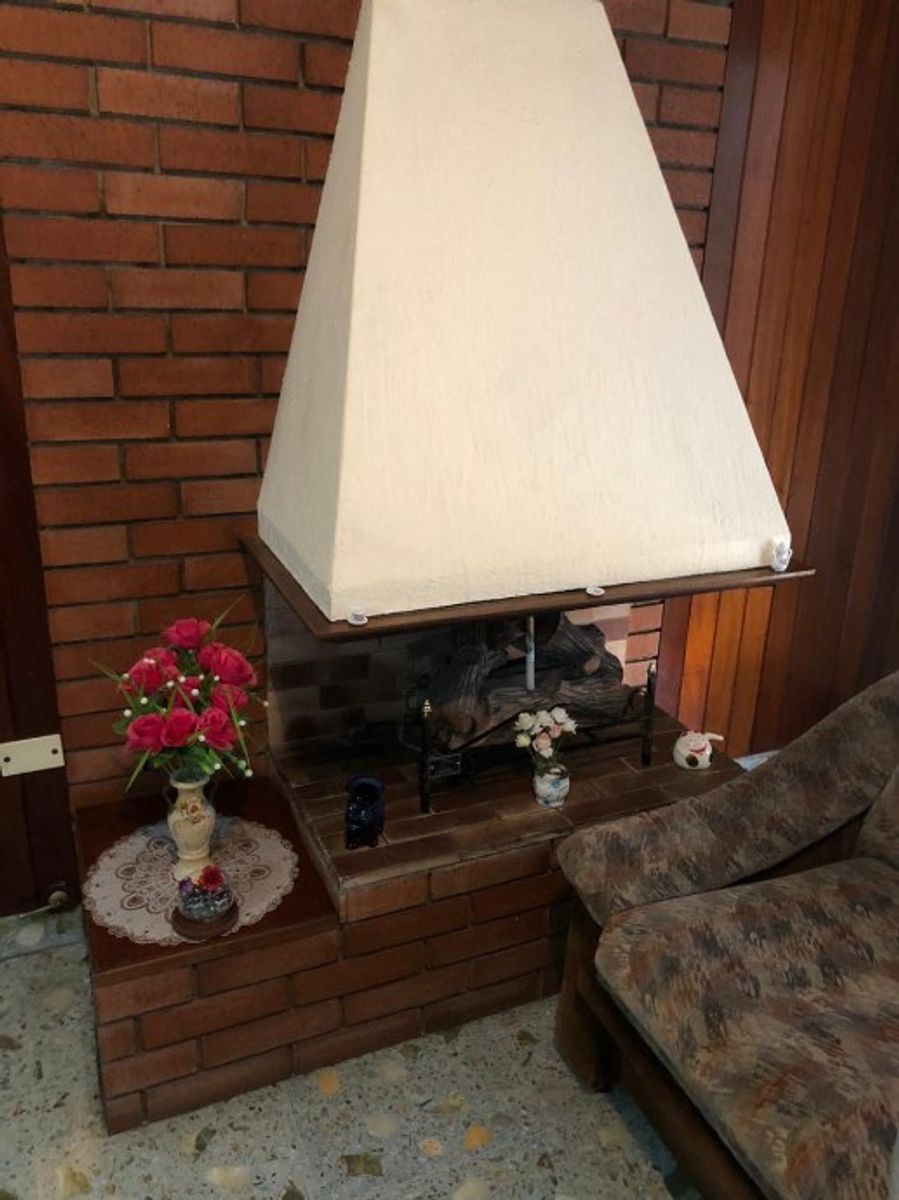 CASA PH EN VENTA EN PRIMER PISO - 8