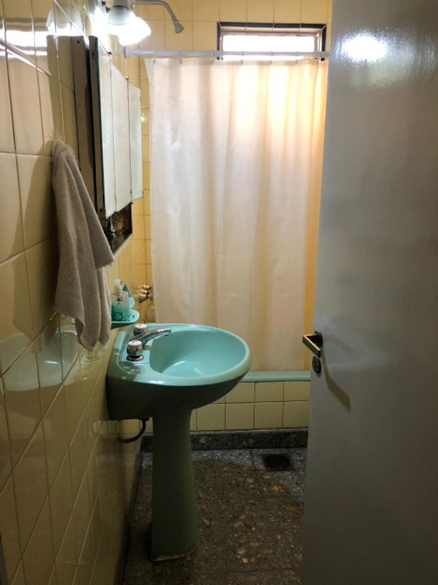 CASA PH EN VENTA EN PRIMER PISO - 9