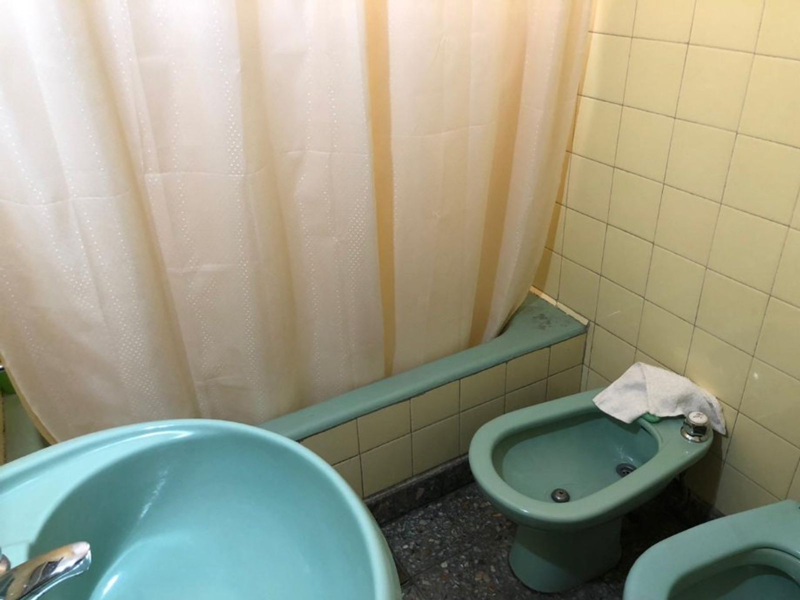 CASA PH EN VENTA EN PRIMER PISO - 10