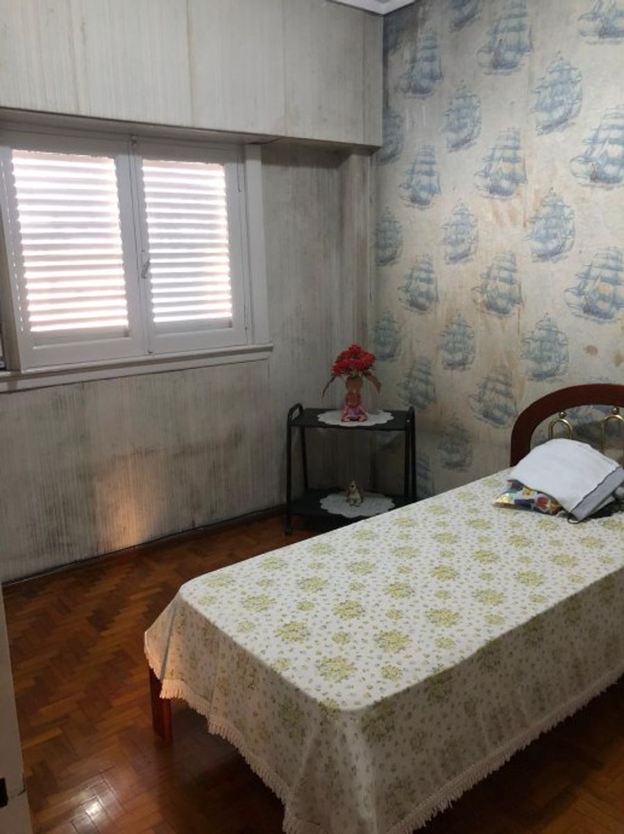 CASA PH EN VENTA EN PRIMER PISO - 11