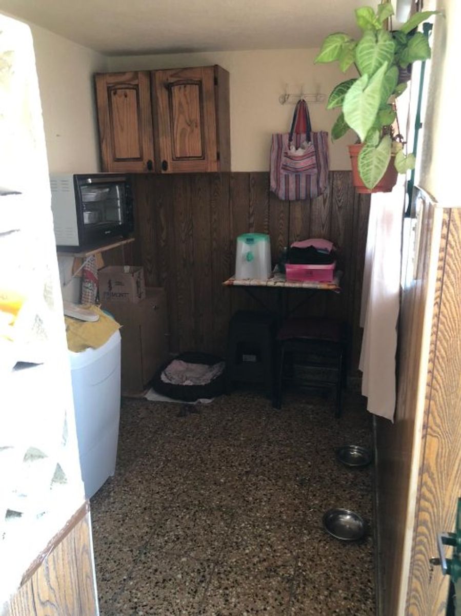 CASA PH EN VENTA EN PRIMER PISO - 16