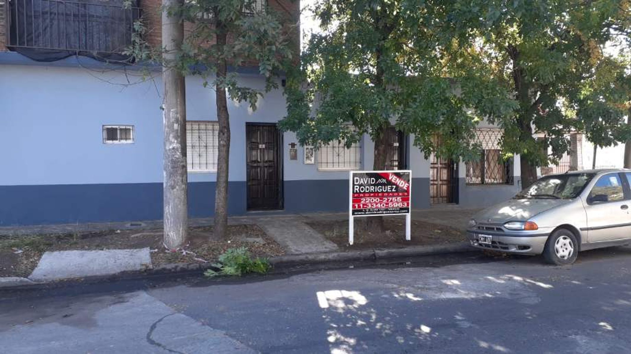 VENTA DE 2 DEPARTAMENTOS EN BLOCK - 4