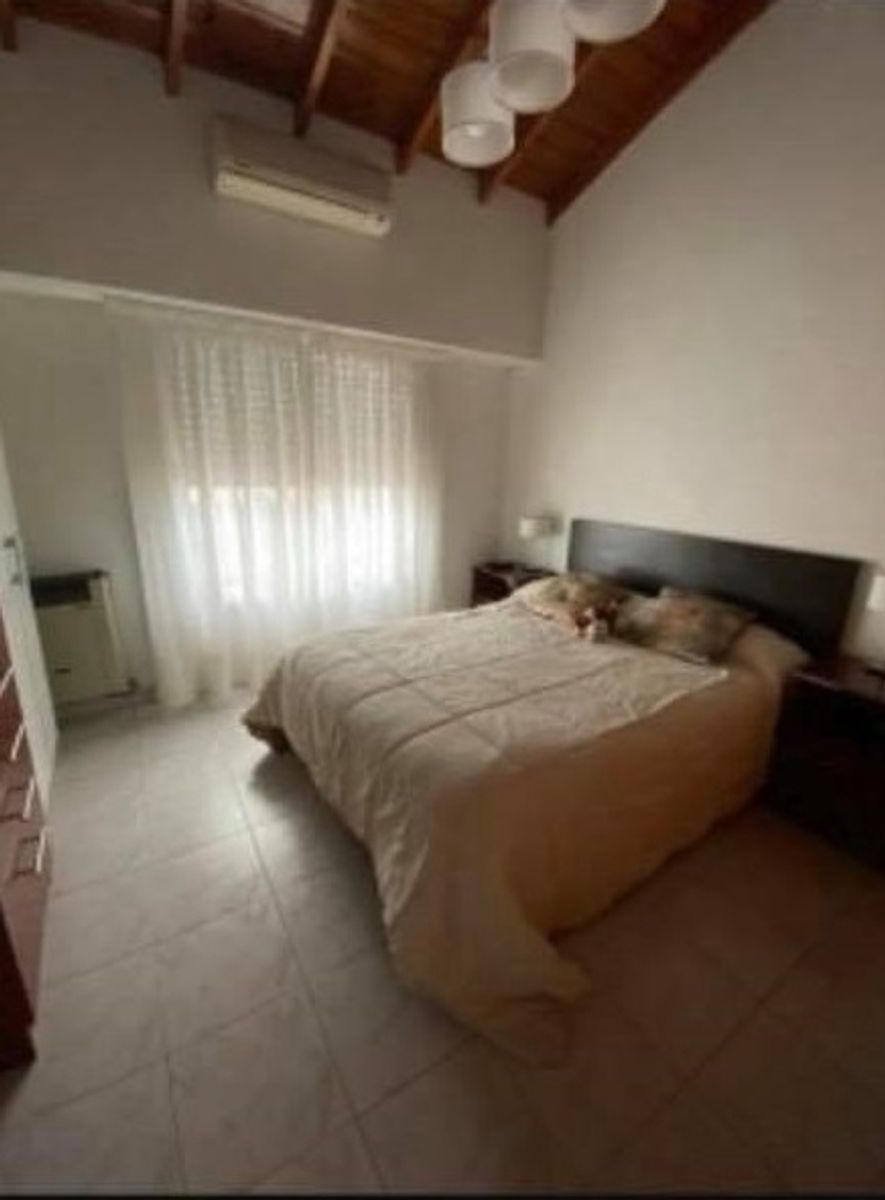 Duplex de 3 ambientes en excelente zona de Moron - 3