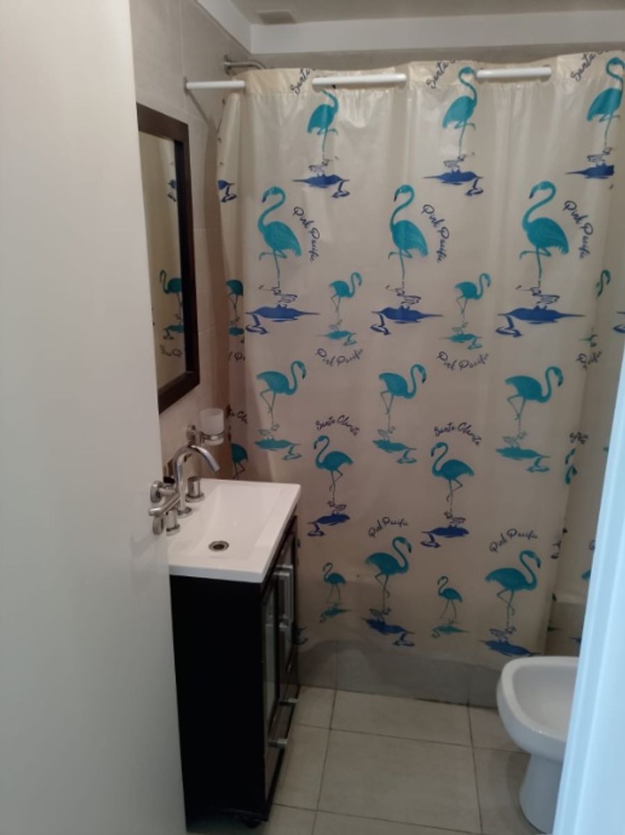 DEPARTAMENTO MONOAMBIENTE EN VENTA - MORON CENTRO - 22
