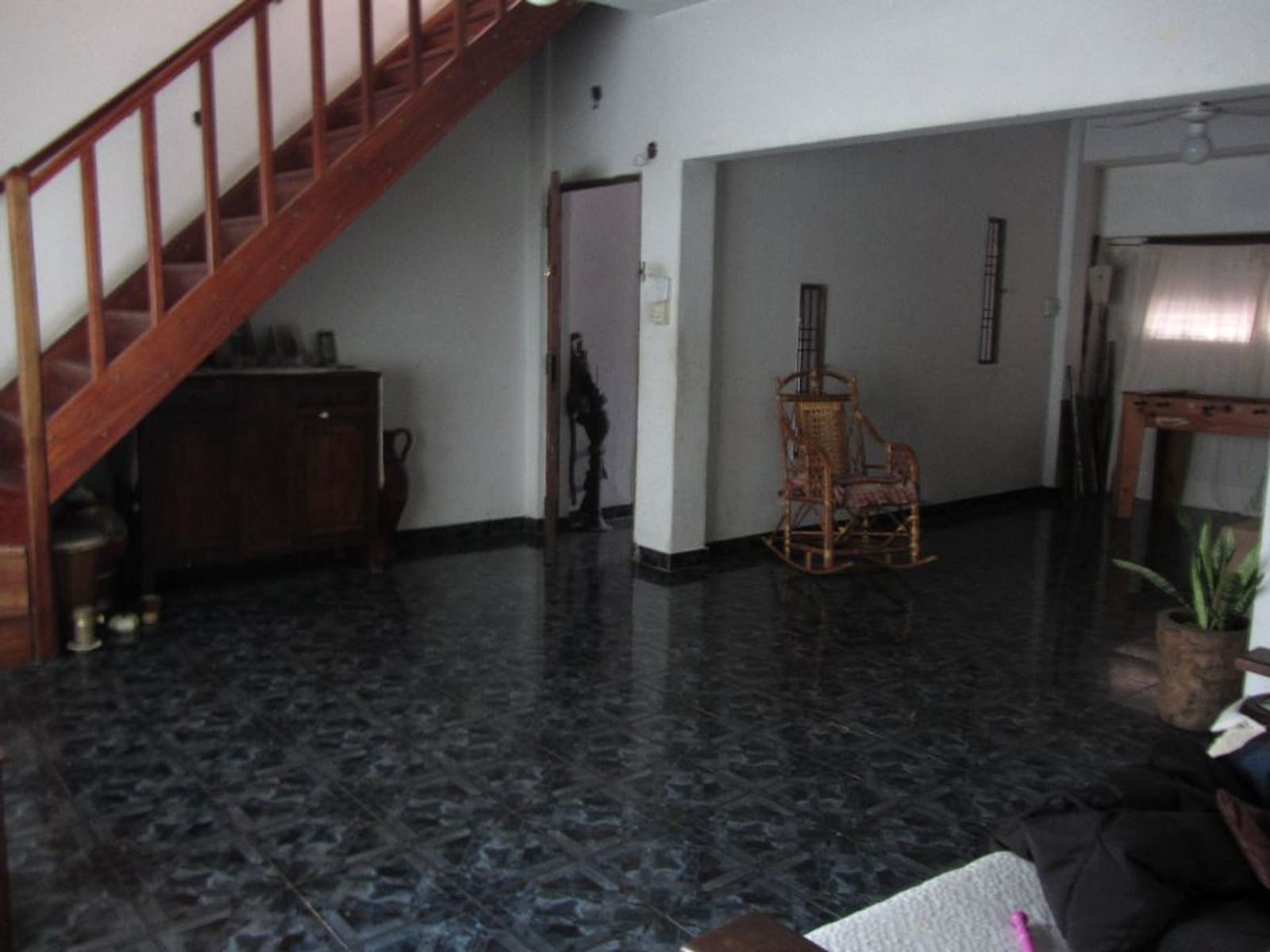 CHALET DE 4 AMBIENTES EN VENTA - MORON - 7